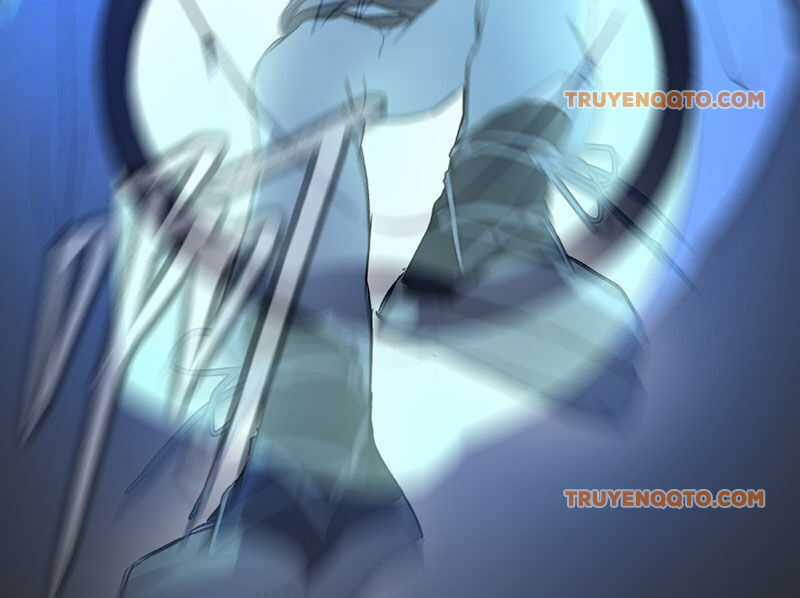 Ác Chi Hoàn - Chương 32 - Trang 6