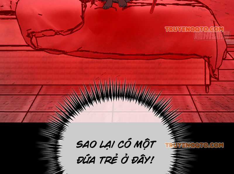 Ác Chi Hoàn - Chương 32 - Trang 54