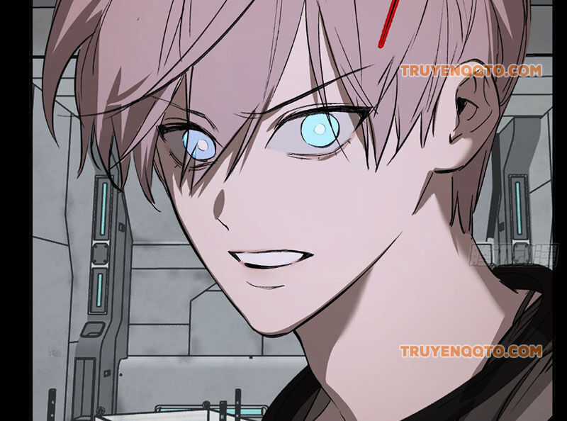 Ác Chi Hoàn - Chương 32 - Trang 56