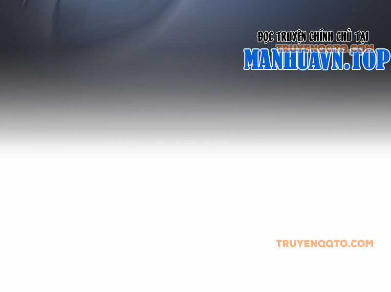 Ác Chi Hoàn - Chương 32 - Trang 7