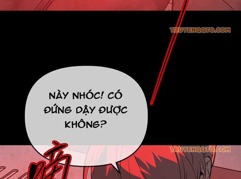 Ác Chi Hoàn - Chương 32 - Trang 62