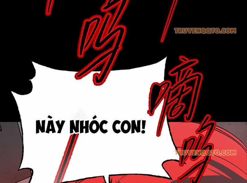 Ác Chi Hoàn - Chương 32 - Trang 65