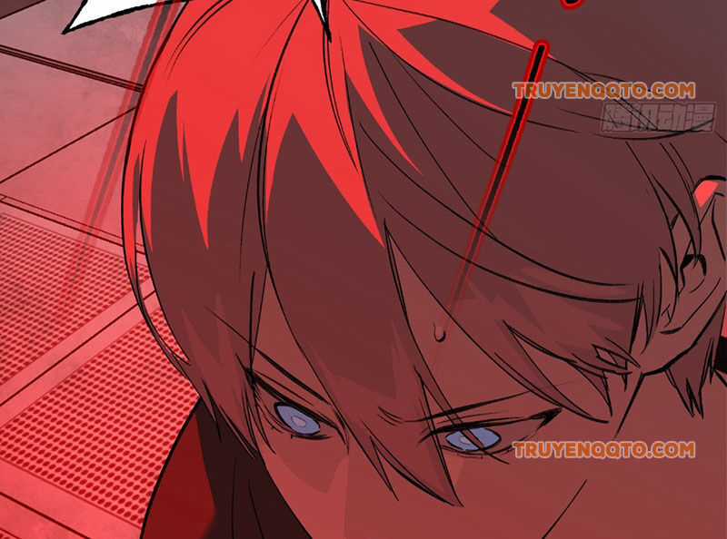Ác Chi Hoàn - Chương 32 - Trang 66