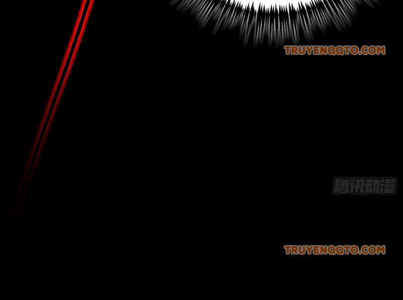 Ác Chi Hoàn - Chương 32 - Trang 68