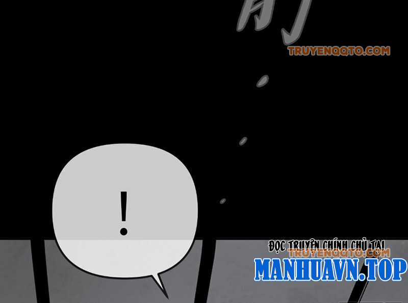 Ác Chi Hoàn - Chương 32 - Trang 70