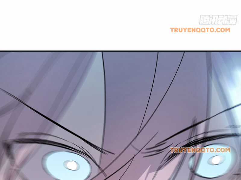 Ác Chi Hoàn - Chương 32 - Trang 8