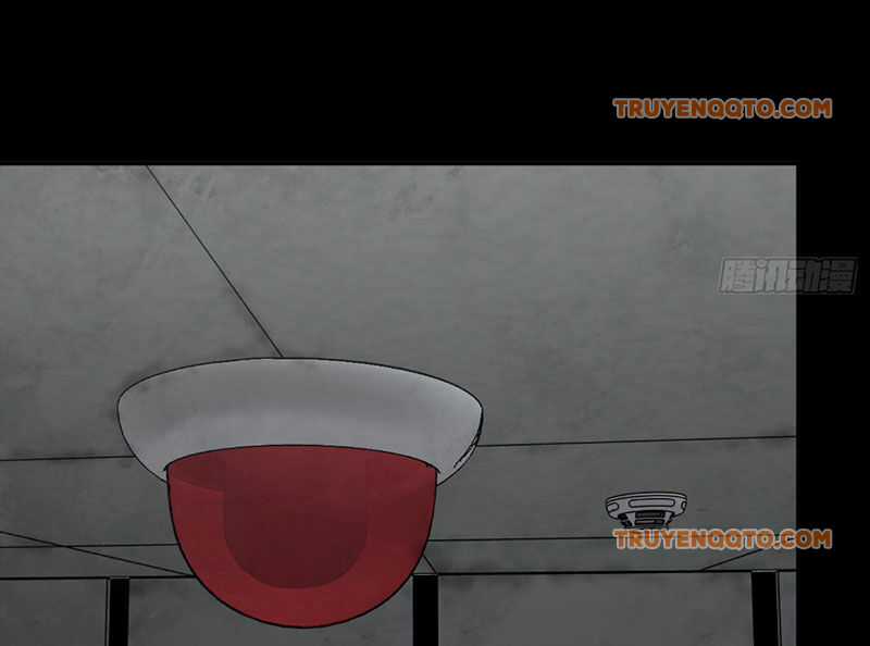 Ác Chi Hoàn - Chương 32 - Trang 73