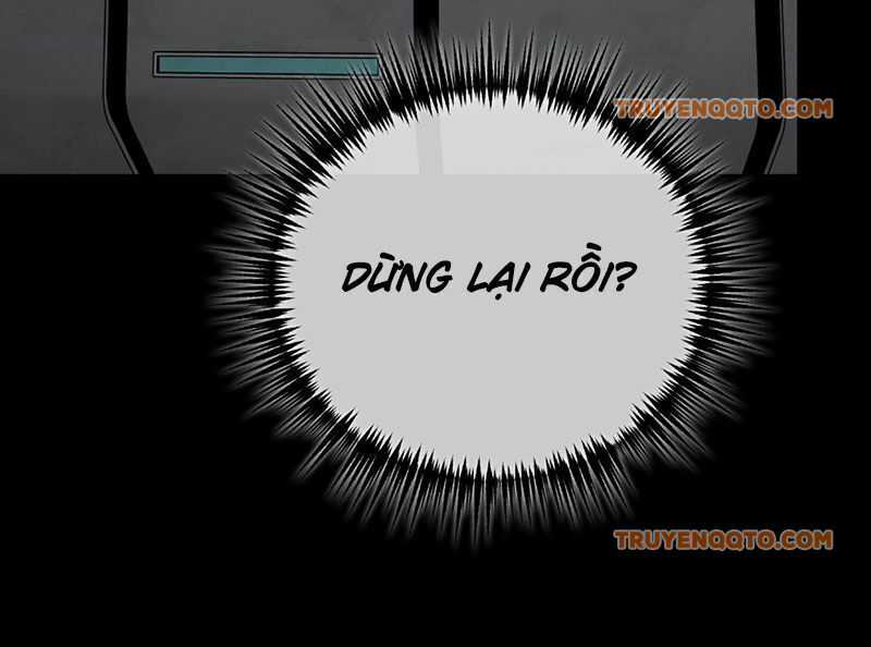 Ác Chi Hoàn - Chương 32 - Trang 74
