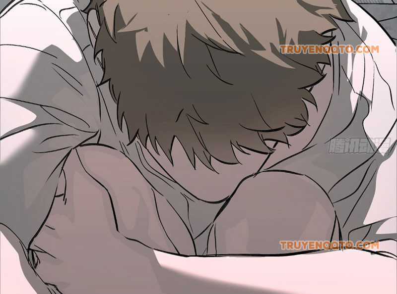 Ác Chi Hoàn - Chương 32 - Trang 77