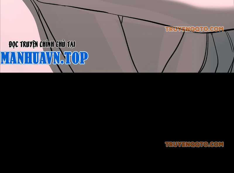 Ác Chi Hoàn - Chương 32 - Trang 78