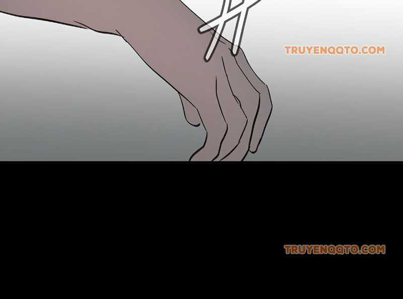 Ác Chi Hoàn - Chương 32 - Trang 80