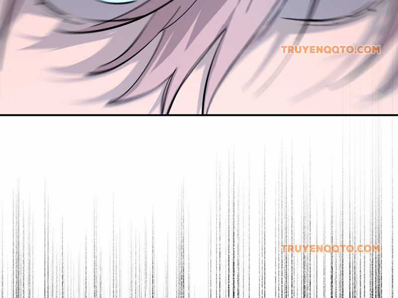 Ác Chi Hoàn - Chương 32 - Trang 9