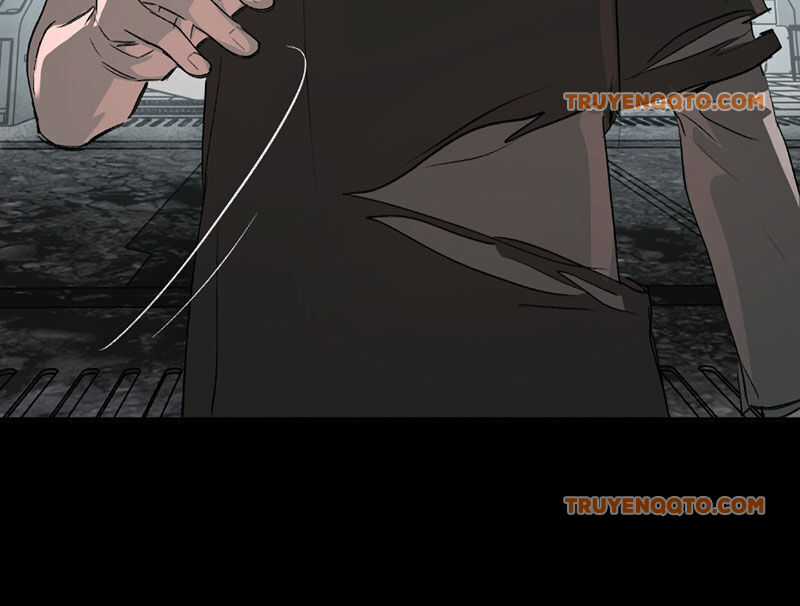 Ác Chi Hoàn - Chương 32 - Trang 83