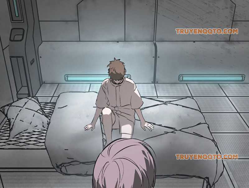 Ác Chi Hoàn - Chương 32 - Trang 85