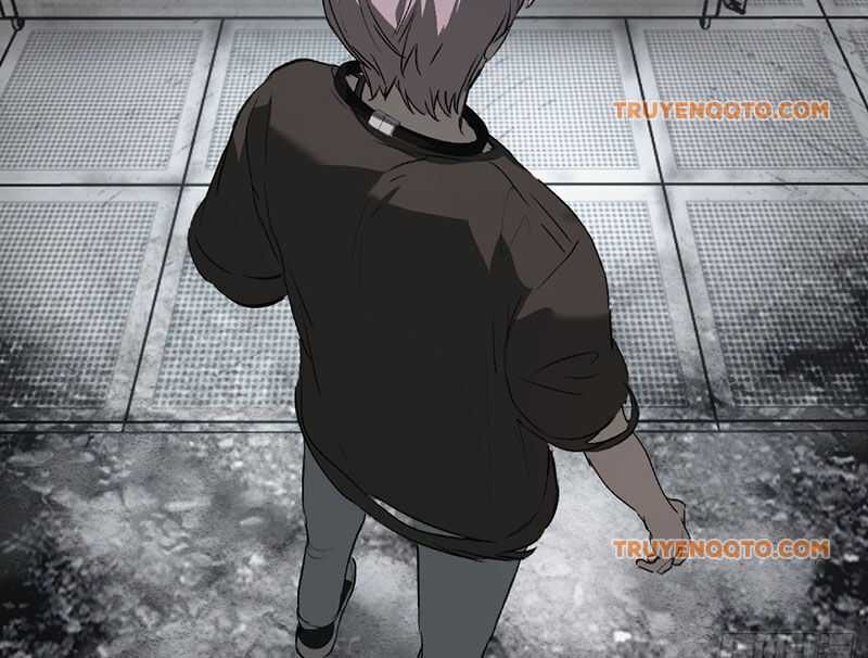 Ác Chi Hoàn - Chương 32 - Trang 86