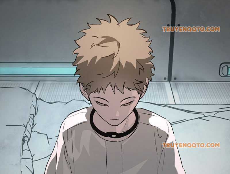 Ác Chi Hoàn - Chương 32 - Trang 90