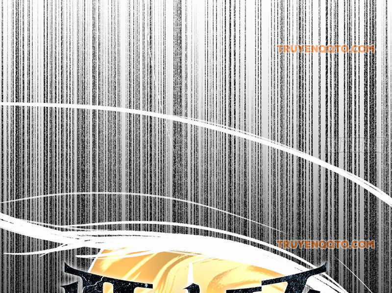 Ác Chi Hoàn - Chương 32 - Trang 10