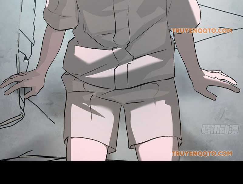 Ác Chi Hoàn - Chương 32 - Trang 91