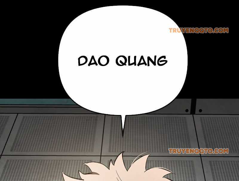 Ác Chi Hoàn - Chương 32 - Trang 92