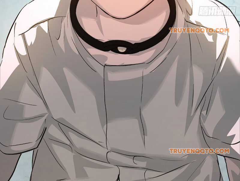 Ác Chi Hoàn - Chương 32 - Trang 94