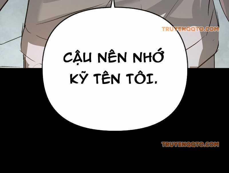 Ác Chi Hoàn - Chương 32 - Trang 95