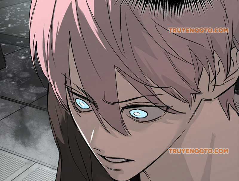 Ác Chi Hoàn - Chương 32 - Trang 97