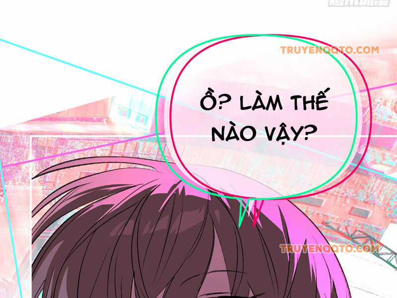 Ác Chi Hoàn - Chương 33 - Trang 107