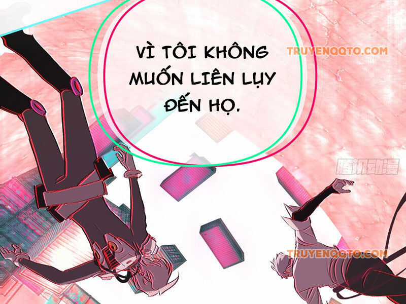 Ác Chi Hoàn - Chương 33 - Trang 110