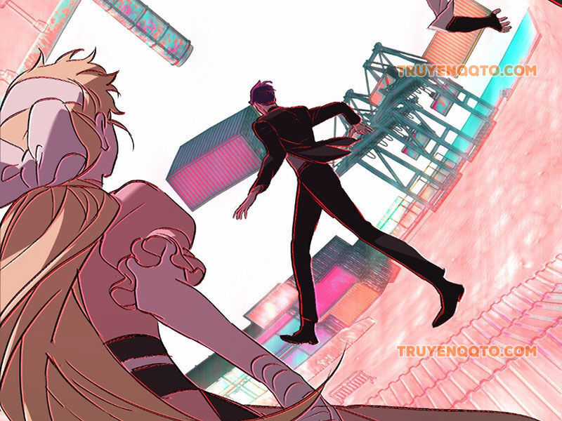 Ác Chi Hoàn - Chương 33 - Trang 111