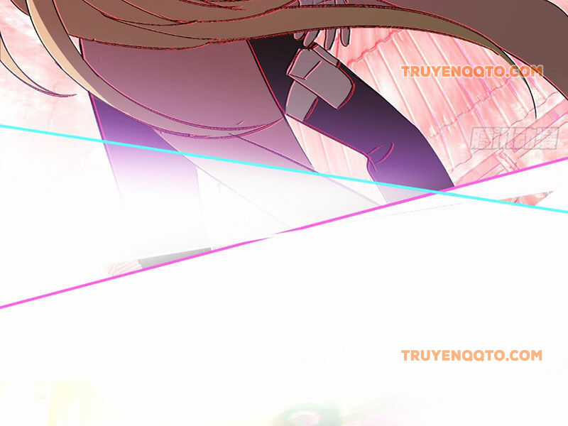 Ác Chi Hoàn - Chương 33 - Trang 112