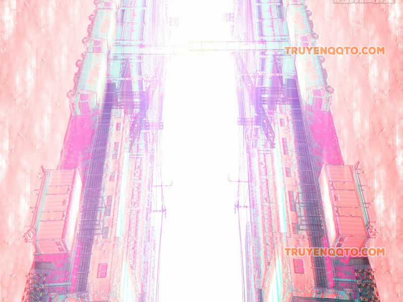 Ác Chi Hoàn - Chương 33 - Trang 123