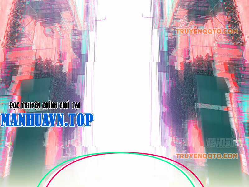 Ác Chi Hoàn - Chương 33 - Trang 124
