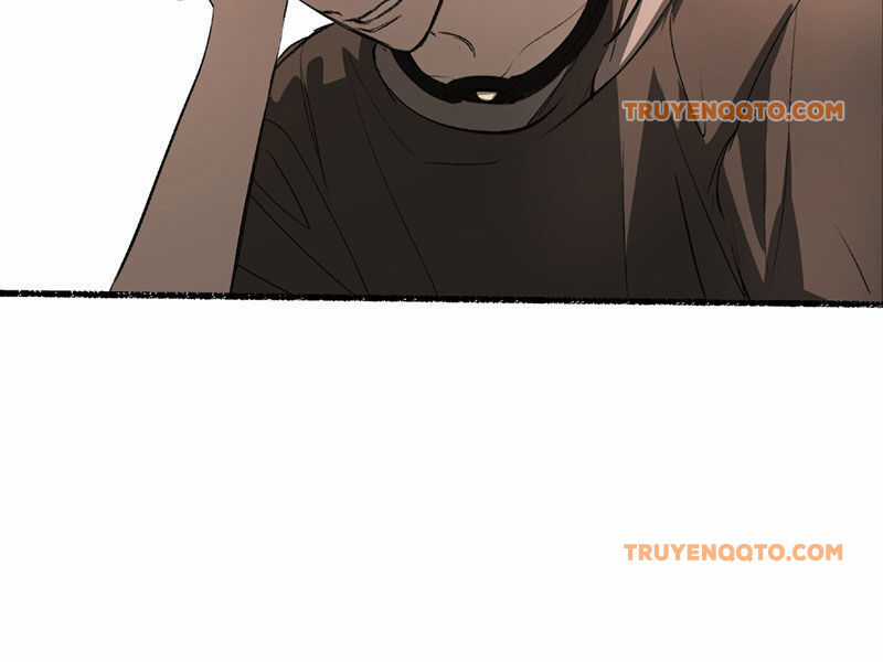 Ác Chi Hoàn - Chương 33 - Trang 130