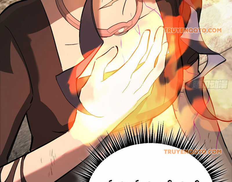 Ác Chi Hoàn - Chương 33 - Trang 14