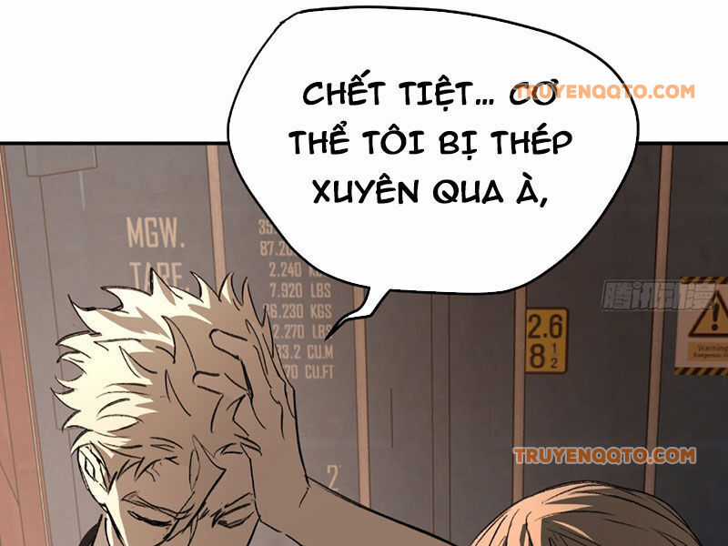 Ác Chi Hoàn - Chương 33 - Trang 131