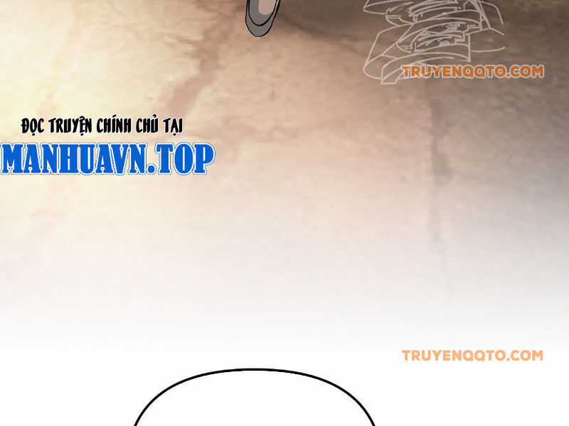 Ác Chi Hoàn - Chương 33 - Trang 137