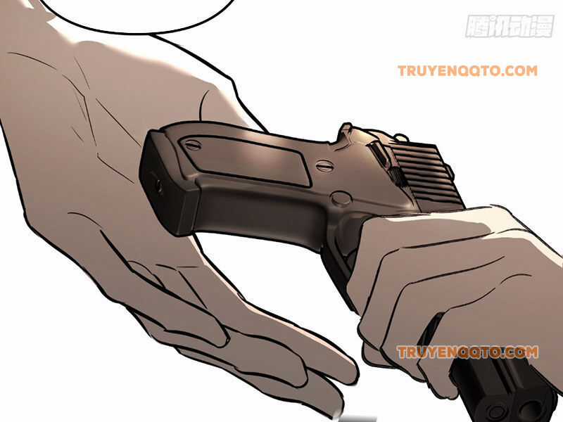 Ác Chi Hoàn - Chương 33 - Trang 141