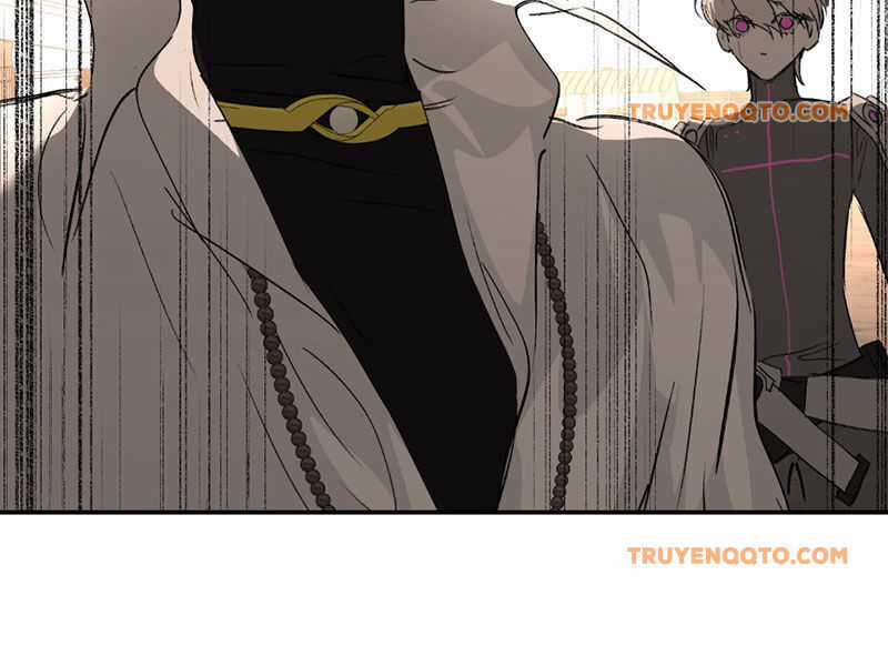 Ác Chi Hoàn - Chương 33 - Trang 147