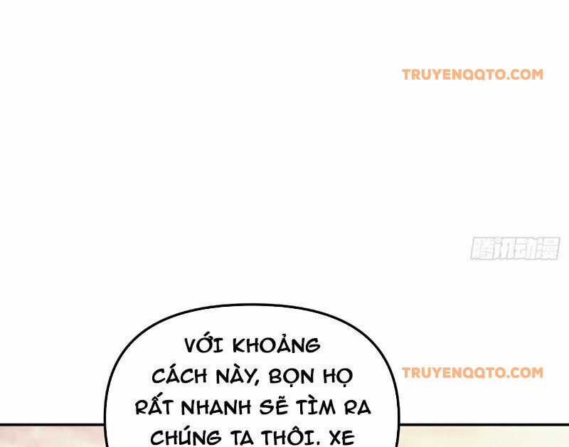 Ác Chi Hoàn - Chương 33 - Trang 16