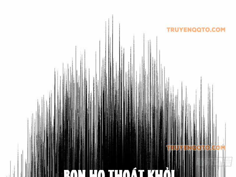 Ác Chi Hoàn - Chương 33 - Trang 152