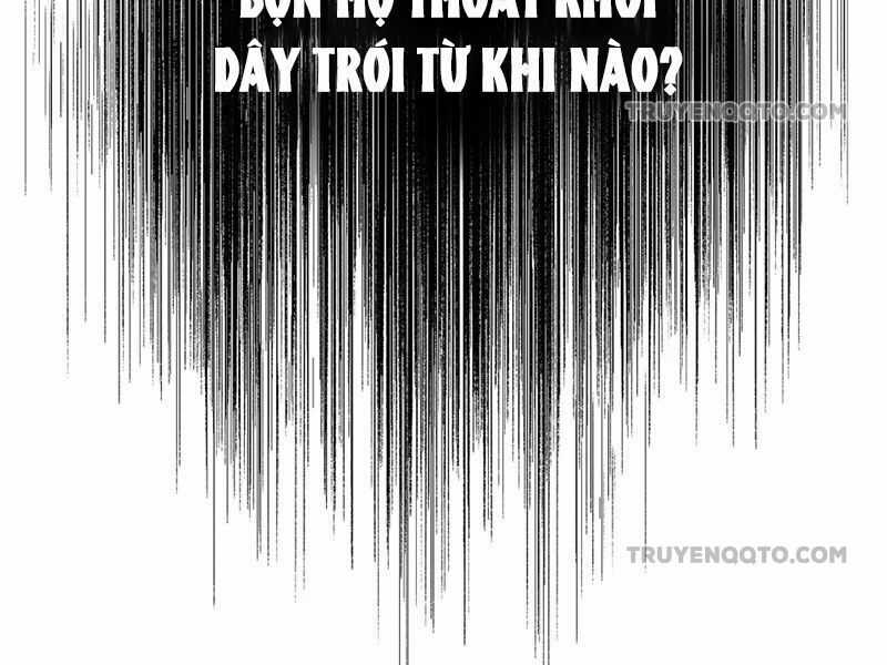Ác Chi Hoàn - Chương 33 - Trang 153
