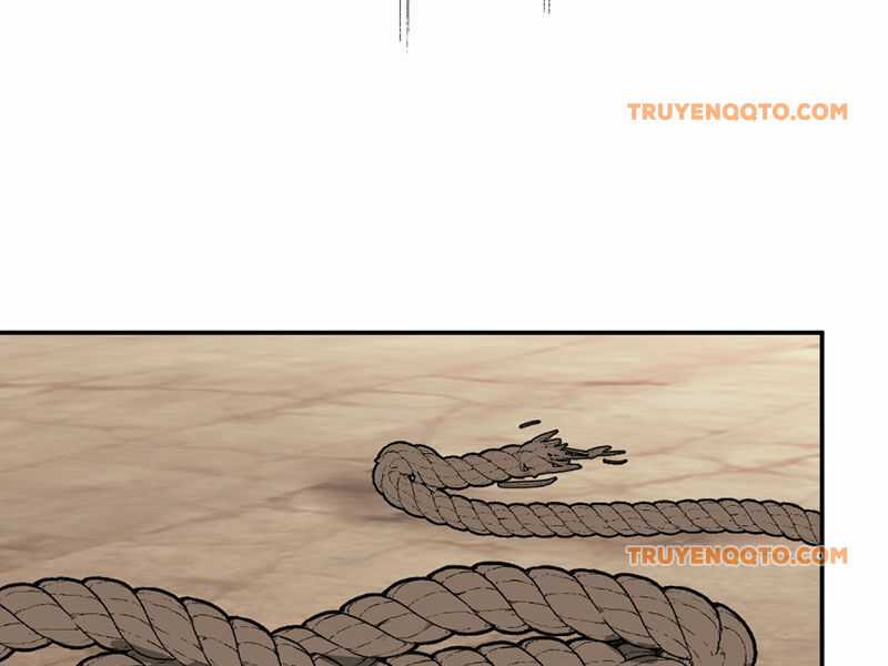 Ác Chi Hoàn - Chương 33 - Trang 154