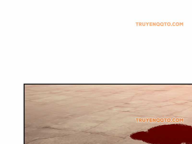 Ác Chi Hoàn - Chương 33 - Trang 156