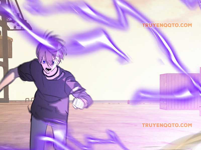 Ác Chi Hoàn - Chương 33 - Trang 166