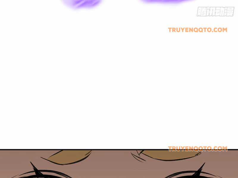 Ác Chi Hoàn - Chương 33 - Trang 168