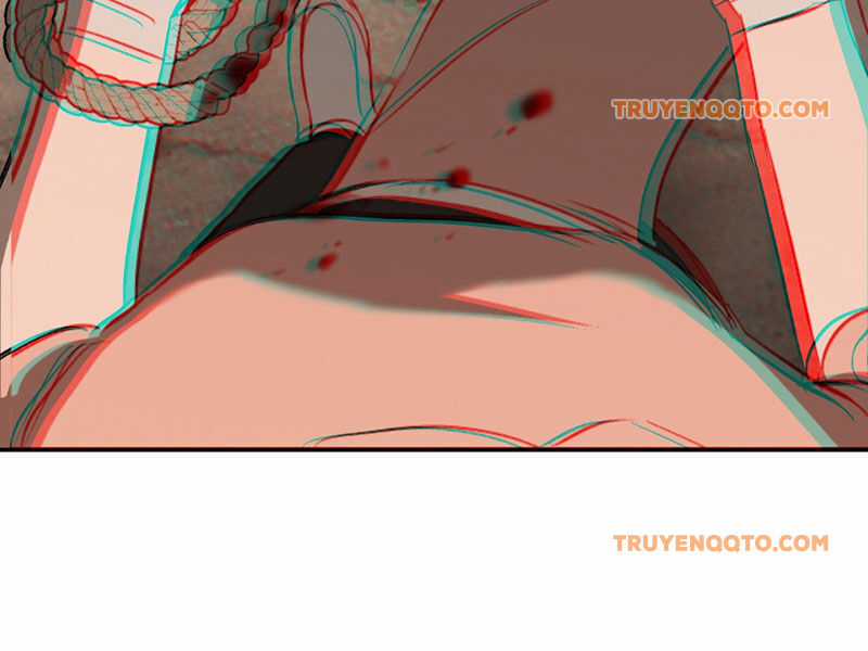 Ác Chi Hoàn - Chương 33 - Trang 176