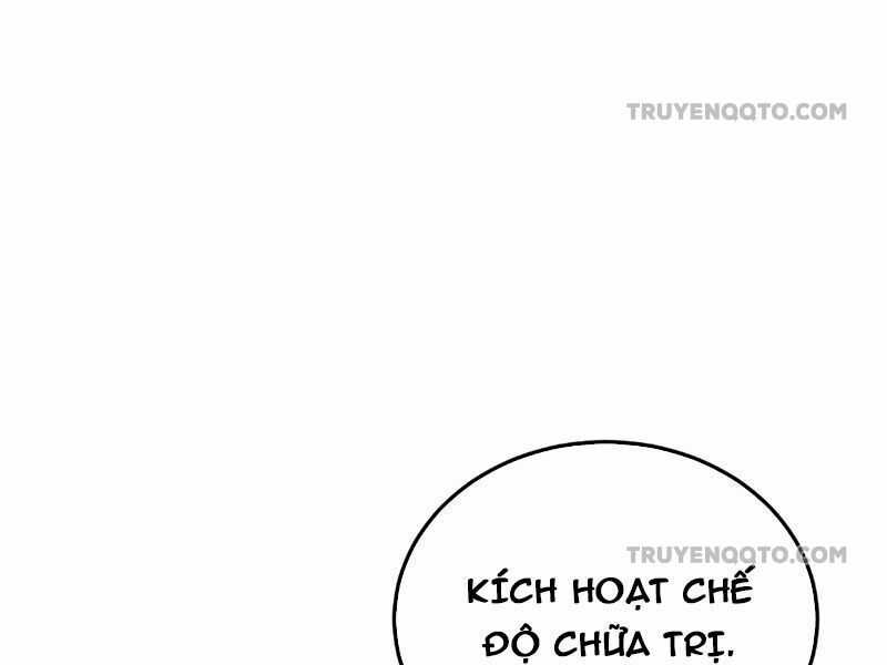 Ác Chi Hoàn - Chương 33 - Trang 183