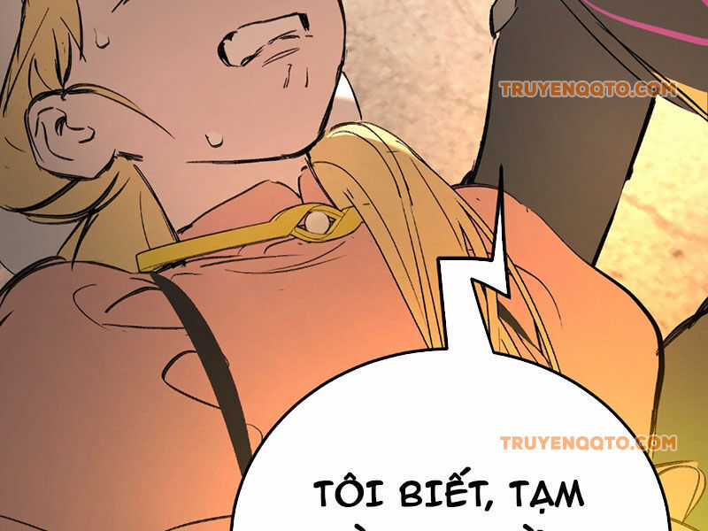 Ác Chi Hoàn - Chương 33 - Trang 188