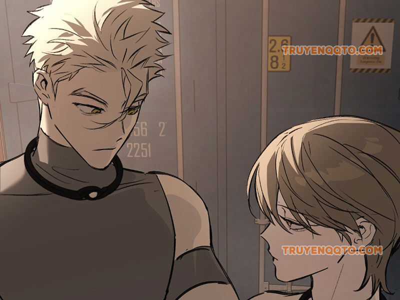 Ác Chi Hoàn - Chương 33 - Trang 193