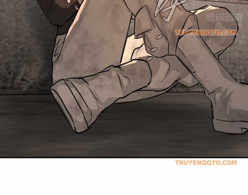 Ác Chi Hoàn - Chương 33 - Trang 3